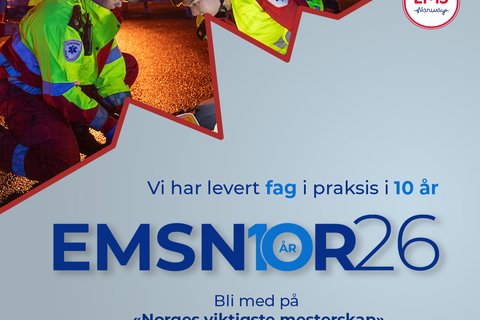 Banner-1x1-1080x1080-01