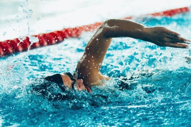 Skjermbilde 2023-09-19 121210