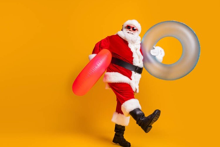 Skjermbilde 2024-11-21 120437