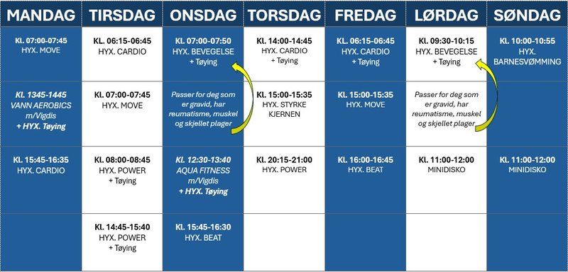 Kalender