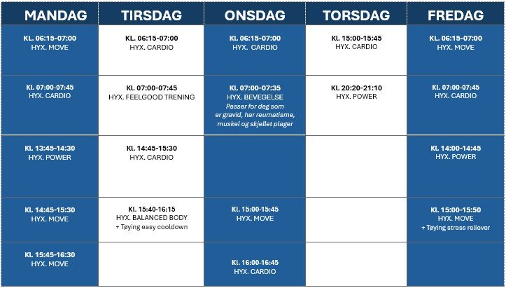uke 41-42-43